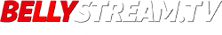 Bellystream.TV logo